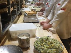 -东方饺子王(创始店)