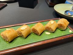 -逸道(益丰·外滩源店)
