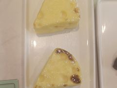 -悦荟牛排餐厅(萨尔图万达店)