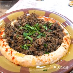 Potato and Ground Beef Gratin Recipe: A Delightful Comfort Food Classic