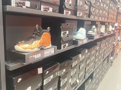 -首创奥特莱斯(北京店)