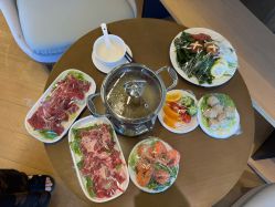 -金鹰国际月子中心(新街口店)