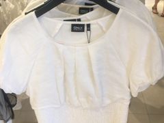 -ONLY(花乡奥特莱斯店)