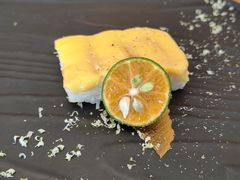 -无味舒食(环岛路店)