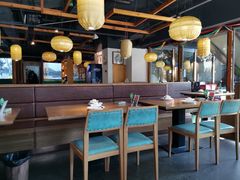 -杭百味·大众精选杭帮菜(西湖音乐喷泉店)