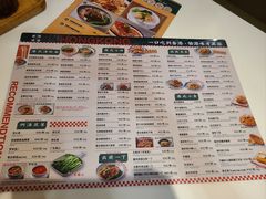 -龍记香港茶餐厅(久光百货店)