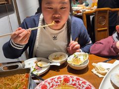 -甬上名灶(天一阁·翠柏店)