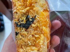 -好利来(八角店)