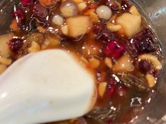-老屋印象川菜(世纪东方店)