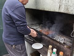 -胖子卤煮