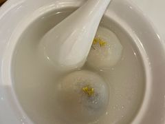 -金时代顺风大酒店(爱琴海购物中心店)