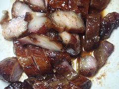-香辉食馆(新兴路店)