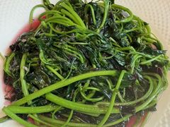 -小满海鲜·别院(天津旗舰店)
