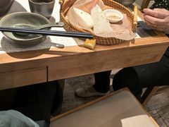 -庖丁家水煮牛排火锅(巴国城店)