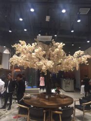 点击看大图 -简影造型·自选烫染接发salon