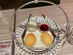 -必胜客(东大桥店)