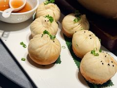 -淮扬府(安定门店)