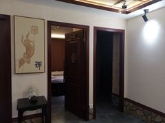 -梧桐栖·养生·spa