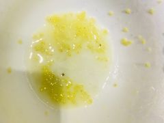-一盏明灯全素斋(殊像寺店)