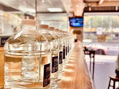 -老清朝包子铺(开明街店)