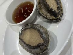 -渔码头食府·20年蓬莱老字号(登州路店)