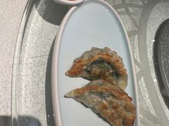 -白云宾馆·白云轩中餐厅·匠心手制