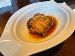 -彩丰楼·中餐厅(国家会展中心上海洲际店)