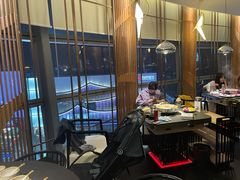 -新草堂锅物料理(泉城路店)