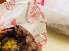 -永和大王(凤凰东街店)