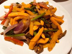 -太平馆西餐厅(北京路店)