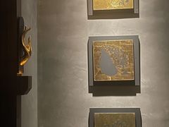 -菩泰·泰式草本按摩SPA(武汉新天地南馆店)