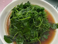 -蘭心餐厅(进贤路店)