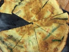 -原食烤肉·苏姐餐厅