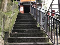 -茶泡饭(李子坝店)