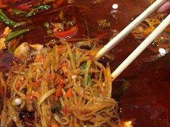 -自贡好吃客(科华店)