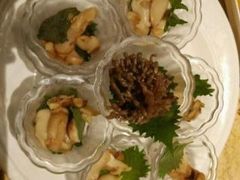 -雍和会海鲜姿造自助(湖东路店)
