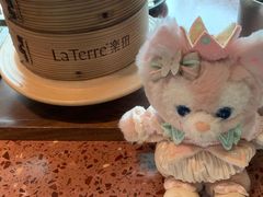 -La Terre乐田(万象城店)