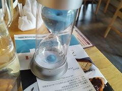 -胡家大厨(时光街店)