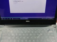 -戴尔电脑dell外星人官方旗舰店·售后维修服务中心(万乐城店)