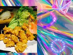 -禅猫日本料理