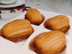 -蘩楼(华强北总店)