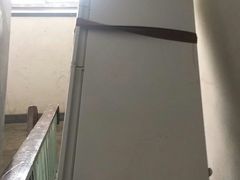 -北京利康运达搬家公司