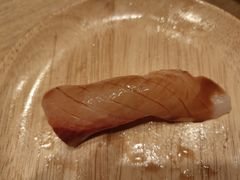 -七福日本料理