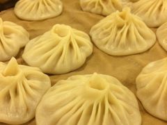 -老班长手工灌汤包老店(东山店)