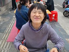 -燕子煨汤(山海关路店)