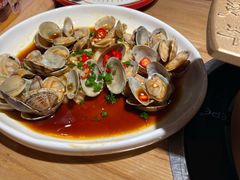 -山城外·非遗酸菜鱼(蜀都万达店)