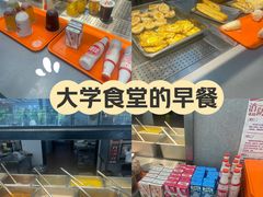 -福州大学(旗山校区)