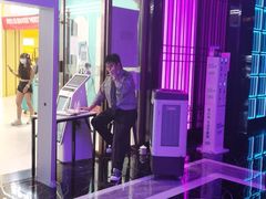 -骑士KTV(红谷滩万达店)