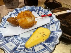 -鮨政·Omakase(港汇恒隆广场店)