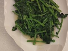 -写庭·鱼鲜川菜·宴请(铁像寺水街店)